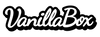 Vanilla Box
