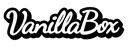Vanilla Box