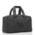 Monochrome Black Weekender