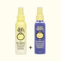 Hair Care