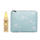 Aloha X Sun Bum Bundle