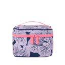 Purau Cabin Crew Kit