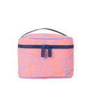 Heipua Cabin Crew Kit