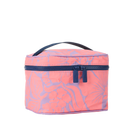 Heipua Cabin Crew Kit