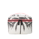 Kalapana Cabin Crew Kit