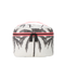 Kalapana Cabin Crew Kit