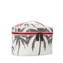 Kalapana Cabin Crew Kit