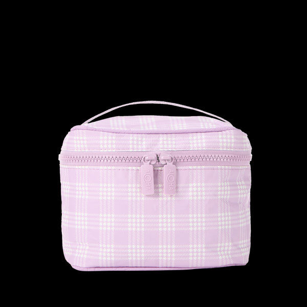 Palaka Cabin Crew Kit