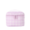 Palaka Cabin Crew Kit