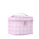 Palaka Cabin Crew Kit