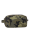 Camo Dopp Kit