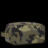 Camo Dopp Kit