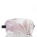 Day Palms Dopp Kit
