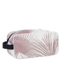Day Palms Dopp Kit