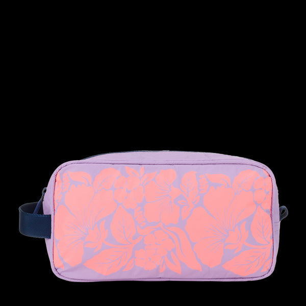 Heipua Dopp Kit