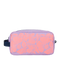 Heipua Dopp Kit