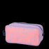 Heipua Dopp Kit