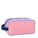 Heipua Dopp Kit