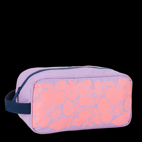 Heipua Dopp Kit