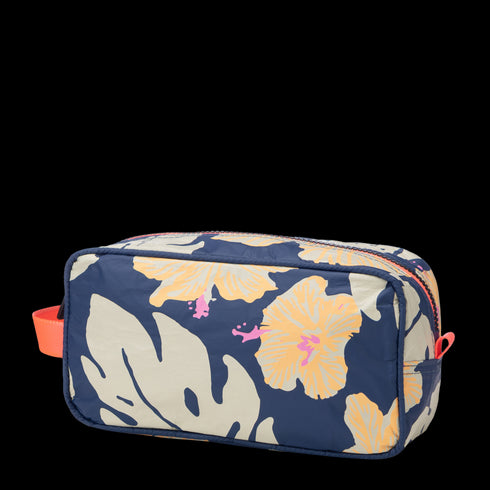 Pape'ete Dopp Kit
