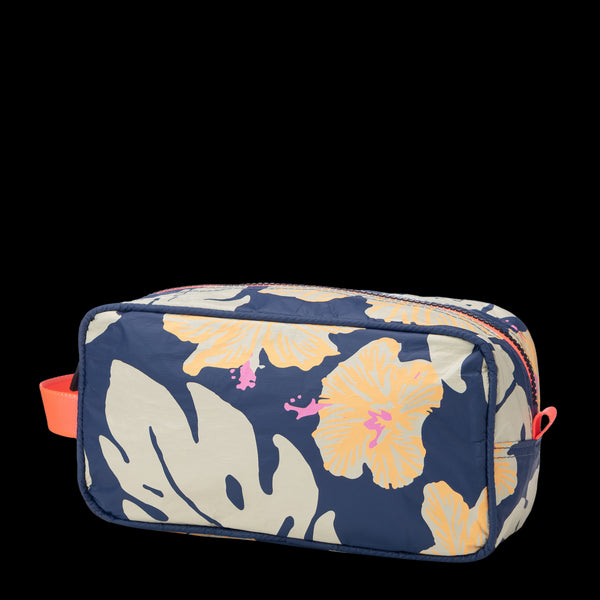 Pape'ete Dopp Kit