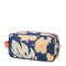 Pape'ete Dopp Kit