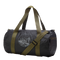 ALOHA Waikiki Seal Duffle