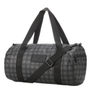Palaka Duffle