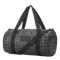 Palaka Duffle