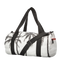 Kalapana Duffle