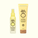 Blond & Glow - Bundle