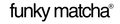 Vanilla Box