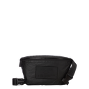 Monochrome Black Mini Hip Pack
