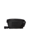 Monochrome Black Mini Hip Pack