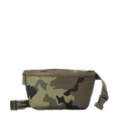 Camo Mini Hip Pack