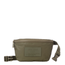 Monochrome Olive Mini Hip Pack