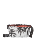 Kalapana Mini Hip Pack