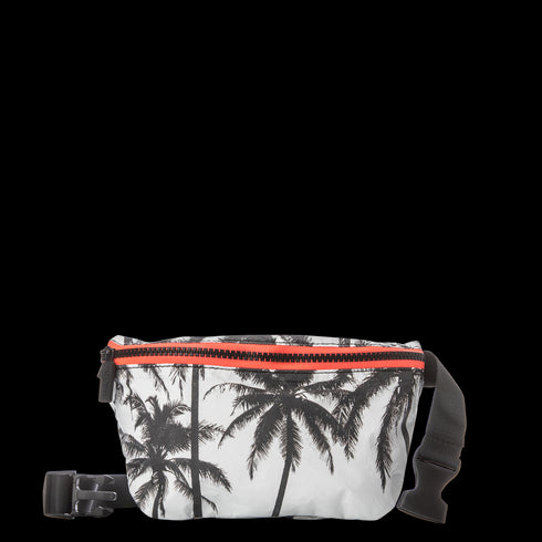 Kalapana Mini Hip Pack
