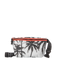 Kalapana Mini Hip Pack