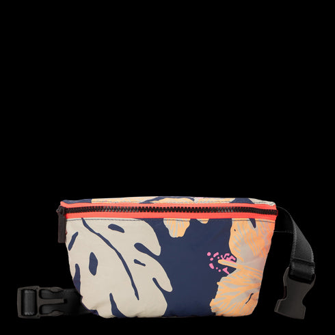 Pape'ete Mini Hip Pack