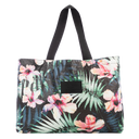 Hibiscus Palm Holo Holo