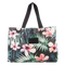 Hibiscus Palm Holo Holo
