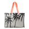 Kalapana Holo Holo