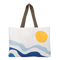 Soleil Holo Holo