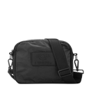 Monochrome Black Le Tour