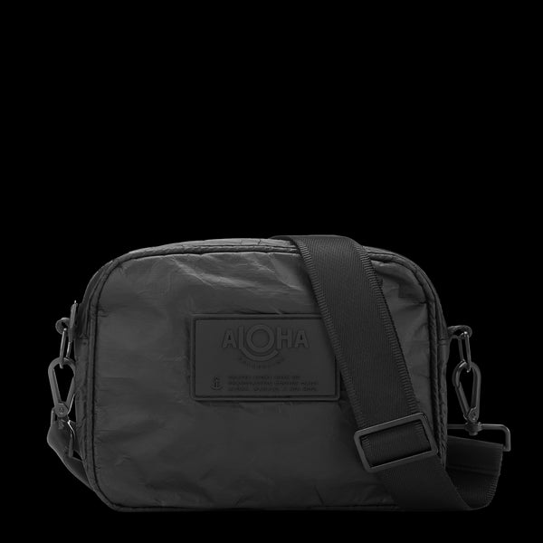 Monochrome Black Le Tour