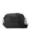 Monochrome Black Le Tour