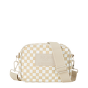 Petite Check Le Tour