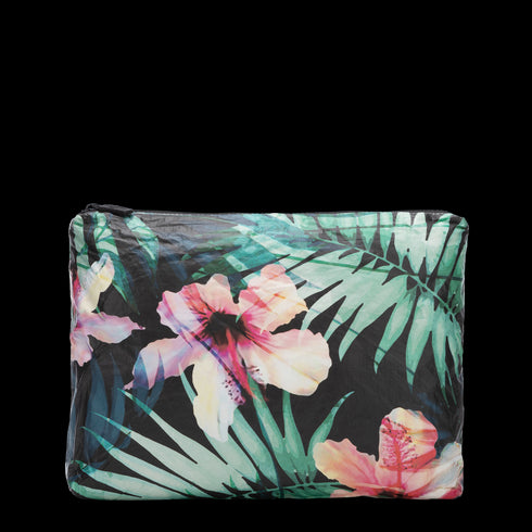Hibiscus Palm Max