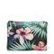 Hibiscus Palm Max